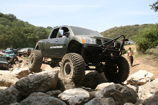 Mud-N-Yer Eye 2007 019